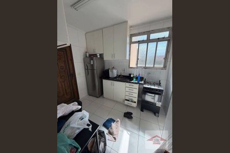 17_photo/94cf25d585.0c392a95e0bb85ed-ATLAS-5185696c-6dae-48ed-a227-6b0c8697d78a.jpg de apartamento para alugar com 3 quartos, 93m² em Vila Maria Luiza, Jundiaí