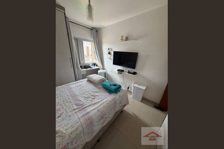 11_photo/94cf25d585.0c392a95e0bb85ed-ATLAS-ca856ca2-9adb-40d4-98fe-9f482daf89d6.jpg de apartamento para alugar com 3 quartos, 93m² em Vila Maria Luiza, Jundiaí