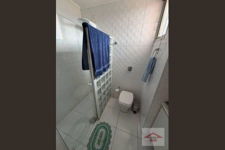 9_photo/94cf25d585.0c392a95e0bb85ed-ATLAS-d20f9e4a-f5d5-4fbb-9a49-38b90ba7a9c1.jpg de apartamento para alugar com 3 quartos, 93m² em Vila Maria Luiza, Jundiaí