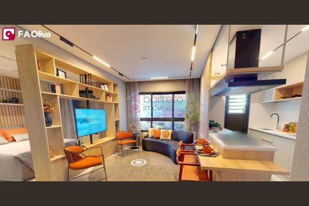 2_photo/94cf25d5a7.4dcd422877f1f2ba-ATLAS-0a25095b-2283-4935-821f-a232a540fafa.jpg de apartamento à venda com 1 quarto, 42m² em Vila das Hortencias, Jundiaí