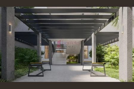 1_photo/94cf25d5a7.4dcd422877f1f2ba-ATLAS-0eae8ed8-a06b-48fc-874c-ea5d618b7ff3.jpg de apartamento à venda com 1 quarto, 42m² em Vila das Hortencias, Jundiaí