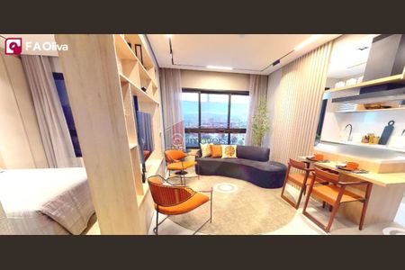 5_photo/94cf25d5a7.4dcd422877f1f2ba-ATLAS-418d6a63-887c-47a5-abf3-178f9b0f655b.jpg de apartamento à venda com 1 quarto, 42m² em Vila das Hortencias, Jundiaí