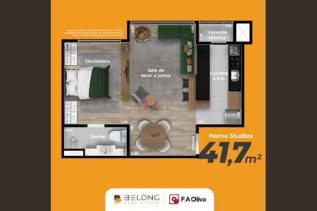 6_photo/94cf25d5a7.4dcd422877f1f2ba-ATLAS-59d1e6be-e6fe-4011-ad42-8c4d21123d5e.jpg de apartamento à venda com 1 quarto, 42m² em Vila das Hortencias, Jundiaí