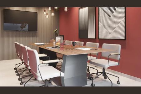 3_photo/94cf25d5a7.4dcd422877f1f2ba-ATLAS-65399d7d-1aa7-44fc-8b10-0e30b1749a39.jpg de apartamento à venda com 1 quarto, 42m² em Vila das Hortencias, Jundiaí