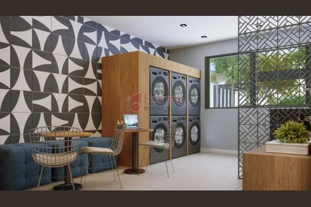 5_photo/94cf25d5a7.4dcd422877f1f2ba-ATLAS-72f7f15b-e16e-4423-99f8-75f1d20cca68.jpg de apartamento à venda com 1 quarto, 42m² em Vila das Hortencias, Jundiaí