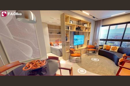 12_photo/94cf25d5a7.4dcd422877f1f2ba-ATLAS-87635b56-4740-4561-ad2a-86a2c2a86c3e.jpg de apartamento à venda com 1 quarto, 42m² em Vila das Hortencias, Jundiaí