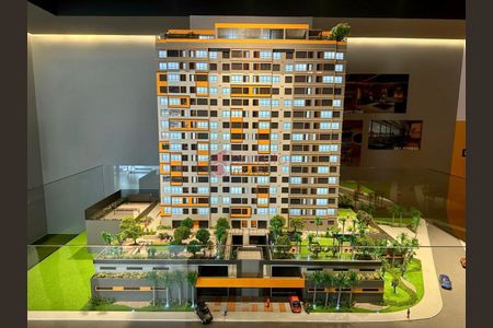 7_photo/94cf25d5a7.4dcd422877f1f2ba-ATLAS-a56a338b-bd1e-463d-9cd3-8936877fddc8.jpg de apartamento à venda com 1 quarto, 42m² em Vila das Hortencias, Jundiaí