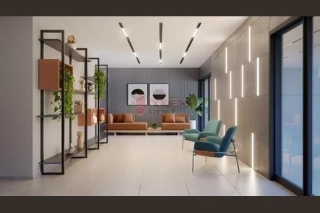 16_photo/94cf25d5a7.4dcd422877f1f2ba-ATLAS-b6a57795-cef6-44d6-b218-50804be7735d.jpg de apartamento à venda com 1 quarto, 42m² em Vila das Hortencias, Jundiaí