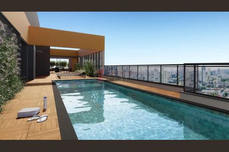 20_photo/94cf25d5a7.4dcd422877f1f2ba-ATLAS-db8d0cca-dbbd-4544-89f4-203496b76b9c.jpg de apartamento à venda com 1 quarto, 42m² em Vila das Hortencias, Jundiaí