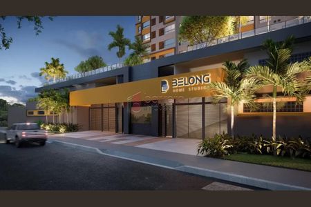 12_photo/94cf25d5a7.4dcd422877f1f2ba-ATLAS-dba3a376-8b10-476c-8286-49a14c2f660c.jpg de apartamento à venda com 1 quarto, 42m² em Vila das Hortencias, Jundiaí