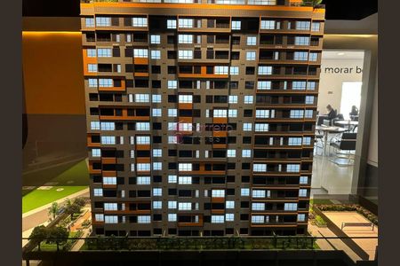 10_photo/94cf25d5a7.4dcd422877f1f2ba-ATLAS-deb5a279-b487-4de0-a420-ec2aff4306df.jpg de apartamento à venda com 1 quarto, 42m² em Vila das Hortencias, Jundiaí