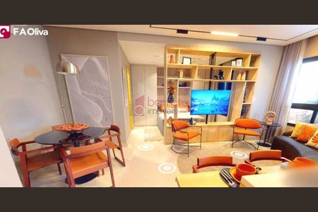 2_photo/94cf25d5a7.4dcd422877f1f2ba-ATLAS-fe742e1c-537a-4658-b98a-d2dcc22dedca.jpg de apartamento à venda com 1 quarto, 42m² em Vila das Hortencias, Jundiaí