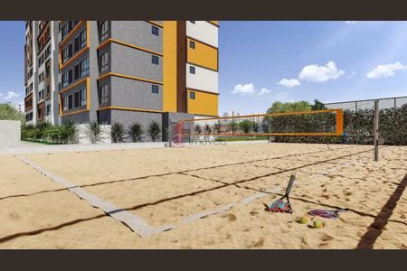 4_photo/94cf25d5a9.d604a49f720adb9e-ATLAS-22e06738-1a88-4e64-a244-cdd9b0a7ddc4.jpg de apartamento à venda com 1 quarto, 41m² em Vila das Hortencias, Jundiaí