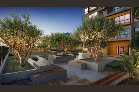 4_photo/94cf25d5a9.d604a49f720adb9e-ATLAS-4a00d95a-e006-4f06-aaee-4affd95a5d94.jpg de apartamento à venda com 1 quarto, 41m² em Vila das Hortencias, Jundiaí