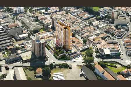 8_photo/94cf25d5a9.d604a49f720adb9e-ATLAS-536d1fef-5deb-416f-8419-e583cc31ec92.jpg de apartamento à venda com 1 quarto, 41m² em Vila das Hortencias, Jundiaí