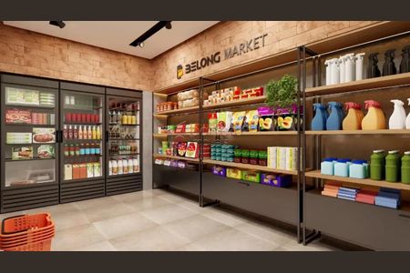 9_photo/94cf25d5a9.d604a49f720adb9e-ATLAS-5cde52a4-1507-42f8-86f2-20117df61ba2.jpg de apartamento à venda com 1 quarto, 41m² em Vila das Hortencias, Jundiaí