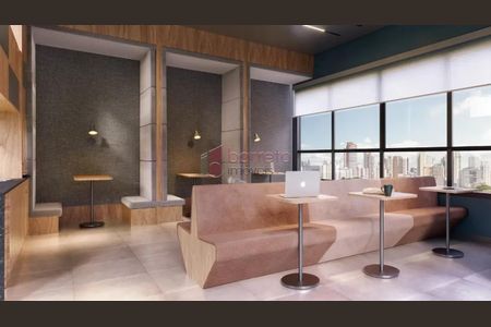 11_photo/94cf25d5a9.d604a49f720adb9e-ATLAS-772482fc-903e-48ae-95ff-c3894fc8b96b.jpg de apartamento à venda com 1 quarto, 41m² em Vila das Hortencias, Jundiaí