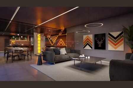 11_photo/94cf25d5a9.d604a49f720adb9e-ATLAS-9283adf3-633e-4fcd-8140-b5959a41d457.jpg de apartamento à venda com 1 quarto, 41m² em Vila das Hortencias, Jundiaí