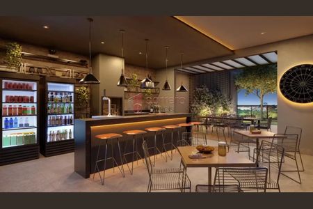 12_photo/94cf25d5a9.d604a49f720adb9e-ATLAS-a01ceef2-2bd3-4cf8-8f67-b60ac3a42c8f.jpg de apartamento à venda com 1 quarto, 41m² em Vila das Hortencias, Jundiaí