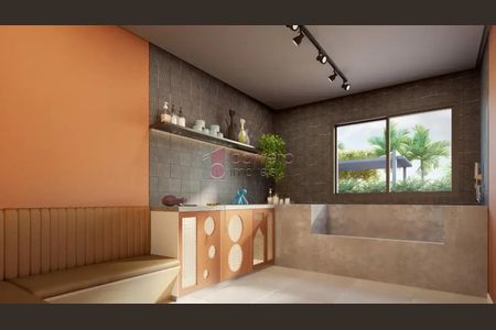 13_photo/94cf25d5a9.d604a49f720adb9e-ATLAS-d0e5ab8c-58af-4bea-a3f2-df01828bb973.jpg de apartamento à venda com 1 quarto, 41m² em Vila das Hortencias, Jundiaí