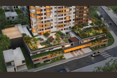 2_photo/94cf25d5a9.d604a49f720adb9e-ATLAS-d82dc0a8-60fa-497c-ba0f-9653532237a6.jpg de apartamento à venda com 1 quarto, 41m² em Vila das Hortencias, Jundiaí