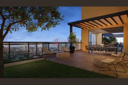 10_photo/94cf25d5a9.d604a49f720adb9e-ATLAS-e2ab93a3-96cf-4dfa-b8a6-8cd864087728.jpg de apartamento à venda com 1 quarto, 41m² em Vila das Hortencias, Jundiaí