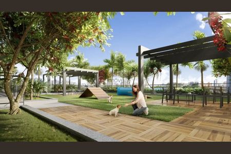 6_photo/94cf25d5a9.d604a49f720adb9e-ATLAS-e4dd0c83-e708-4865-8f52-7a54fa2fd777.jpg de apartamento à venda com 1 quarto, 41m² em Vila das Hortencias, Jundiaí