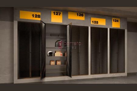 7_photo/94cf25d5a9.d604a49f720adb9e-ATLAS-ef5ab092-c987-4cca-bbcc-fa617f1c6639.jpg de apartamento à venda com 1 quarto, 41m² em Vila das Hortencias, Jundiaí