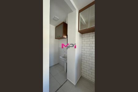 13_photo/94cf25d5e7.15bba5788447aafa-ATLAS-370ca8a8-3e77-4bc7-890e-36cee926bb77.jpg de apartamento à venda com 1 quarto, 45m² em Jardim das Orquideas, Jundiaí