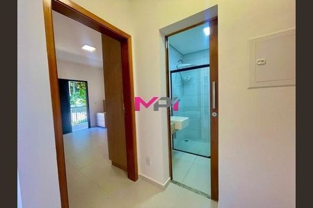 12_photo/94cf25d5e7.15bba5788447aafa-ATLAS-38eb8c27-1584-45af-bc1d-4d8fea90bd90.jpg de apartamento à venda com 1 quarto, 45m² em Jardim das Orquideas, Jundiaí