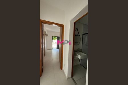 18_photo/94cf25d5e7.15bba5788447aafa-ATLAS-538d14eb-25cd-4f3f-b692-7315acd0c5ca.jpg de apartamento à venda com 1 quarto, 45m² em Jardim das Orquideas, Jundiaí