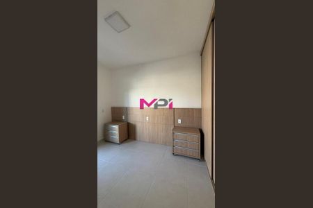 19_photo/94cf25d5e7.15bba5788447aafa-ATLAS-6ab0d46e-57e7-4b5c-bd6a-4539ba5799fc.jpg de apartamento à venda com 1 quarto, 45m² em Jardim das Orquideas, Jundiaí