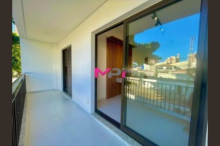 3_photo/94cf25d5e7.15bba5788447aafa-ATLAS-e12dad54-aecc-456e-8ccb-88ffebd919b1.jpg de apartamento à venda com 1 quarto, 45m² em Jardim das Orquideas, Jundiaí