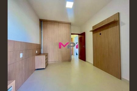 8_photo/94cf25d5e7.15bba5788447aafa-ATLAS-e6019b3d-8c40-433a-8799-a700b8bbde24.jpg de apartamento à venda com 1 quarto, 45m² em Jardim das Orquideas, Jundiaí