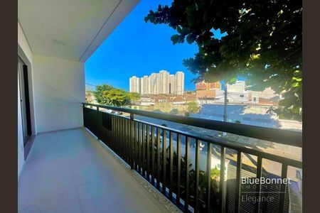 1_photo/94cf25d5e7.470e3b4ecc8ee2ef-ATLAS-110f8add-07b5-4b3e-8f56-d0ceff6ab315.jpg de apartamento à venda com 1 quarto, 47m² em Jardim das Orquideas, Jundiaí