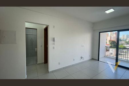 15_photo/94cf25d5e7.470e3b4ecc8ee2ef-ATLAS-1386d2ce-4767-4717-baa3-1f24baa8b0c4.jpg de apartamento para alugar com 1 quarto, 49m² em Jardim das Orquideas, Jundiaí