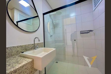 2_photo/94cf25d5e7.470e3b4ecc8ee2ef-ATLAS-2697dfe3-c1a4-4b19-a8e8-f6bb406ae51d.jpg de apartamento à venda com 1 quarto, 45m² em Jardim das Orquideas, Jundiaí