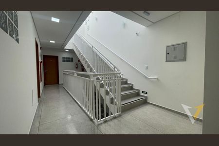 33_photo/94cf25d5e7.470e3b4ecc8ee2ef-ATLAS-2891e20b-eb34-41b4-9c93-0ea801f955ec.jpg de apartamento para alugar com 1 quarto, 49m² em Jardim das Orquideas, Jundiaí