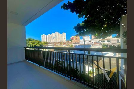 3_photo/94cf25d5e7.470e3b4ecc8ee2ef-ATLAS-2934ab6a-c3ff-4575-9cc4-7f10f8929f5e.jpg de apartamento à venda com 1 quarto, 45m² em Jardim das Orquideas, Jundiaí