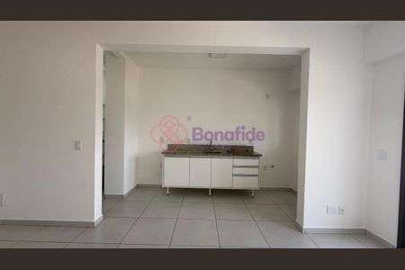 2_photo/94cf25d5e7.470e3b4ecc8ee2ef-ATLAS-2d99360f-917b-45f7-aa26-1a58650a6543.jpg de apartamento para alugar com 1 quarto, 45m² em Jardim das Orquideas, Jundiaí