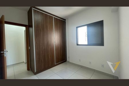 31_photo/94cf25d5e7.470e3b4ecc8ee2ef-ATLAS-300ab23d-ed40-4e80-889b-05ce0829a9d6.jpg de apartamento para alugar com 1 quarto, 49m² em Jardim das Orquideas, Jundiaí