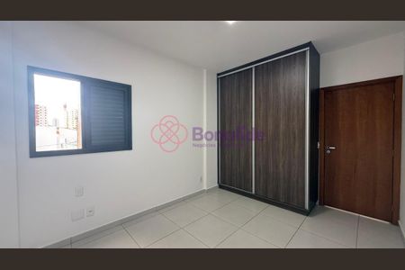 2_photo/94cf25d5e7.470e3b4ecc8ee2ef-ATLAS-34acdfe9-e6ca-4c05-be39-676c54723de8.jpg de apartamento para alugar com 1 quarto, 45m² em Jardim das Orquideas, Jundiaí