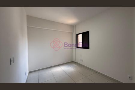 3_photo/94cf25d5e7.470e3b4ecc8ee2ef-ATLAS-35b3052c-0b31-4bf4-a600-354f9e99824f.jpg de apartamento para alugar com 1 quarto, 45m² em Jardim das Orquideas, Jundiaí