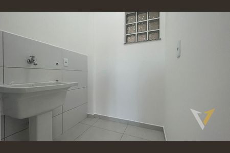 17_photo/94cf25d5e7.470e3b4ecc8ee2ef-ATLAS-3bbced84-2d2f-48f0-8831-24e97476af1b.jpg de apartamento para alugar com 1 quarto, 49m² em Jardim das Orquideas, Jundiaí