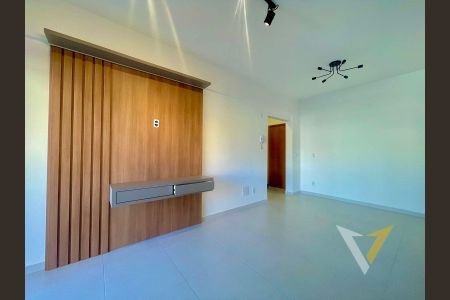 5_photo/94cf25d5e7.470e3b4ecc8ee2ef-ATLAS-3c2ad382-7fe3-4723-a878-a006db817533.jpg de apartamento à venda com 1 quarto, 45m² em Jardim das Orquideas, Jundiaí