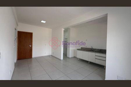 5_photo/94cf25d5e7.470e3b4ecc8ee2ef-ATLAS-40688035-9832-493b-935a-a7a8f6da6177.jpg de apartamento para alugar com 1 quarto, 45m² em Jardim das Orquideas, Jundiaí