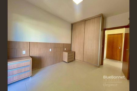 2_photo/94cf25d5e7.470e3b4ecc8ee2ef-ATLAS-41a4aa15-8cf3-4d6d-b605-d431427dee44.jpg de apartamento à venda com 1 quarto, 47m² em Jardim das Orquideas, Jundiaí