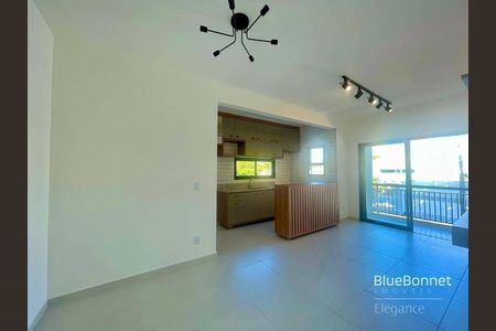 3_photo/94cf25d5e7.470e3b4ecc8ee2ef-ATLAS-45c566d9-80c2-46ca-bd30-7bc6a3a094c0.jpg de apartamento à venda com 1 quarto, 47m² em Jardim das Orquideas, Jundiaí