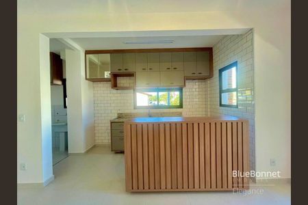 4_photo/94cf25d5e7.470e3b4ecc8ee2ef-ATLAS-46db5e03-b238-4f5d-9c56-8289f3c55cd2.jpg de apartamento à venda com 1 quarto, 47m² em Jardim das Orquideas, Jundiaí