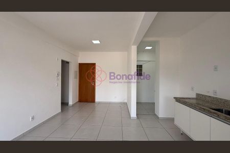 2_photo/94cf25d5e7.470e3b4ecc8ee2ef-ATLAS-4b54765c-6629-4735-9cbd-df0d771a0a75.jpg de apartamento para alugar com 1 quarto, 45m² em Jardim das Orquideas, Jundiaí